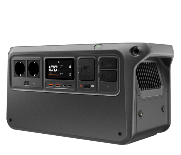 DJI Power 1000 V2 CP.DY.00000185.01 / 6937224115156 - 1347029 - zdjęcie 4